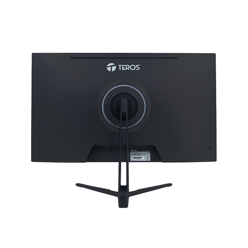 Vista 5