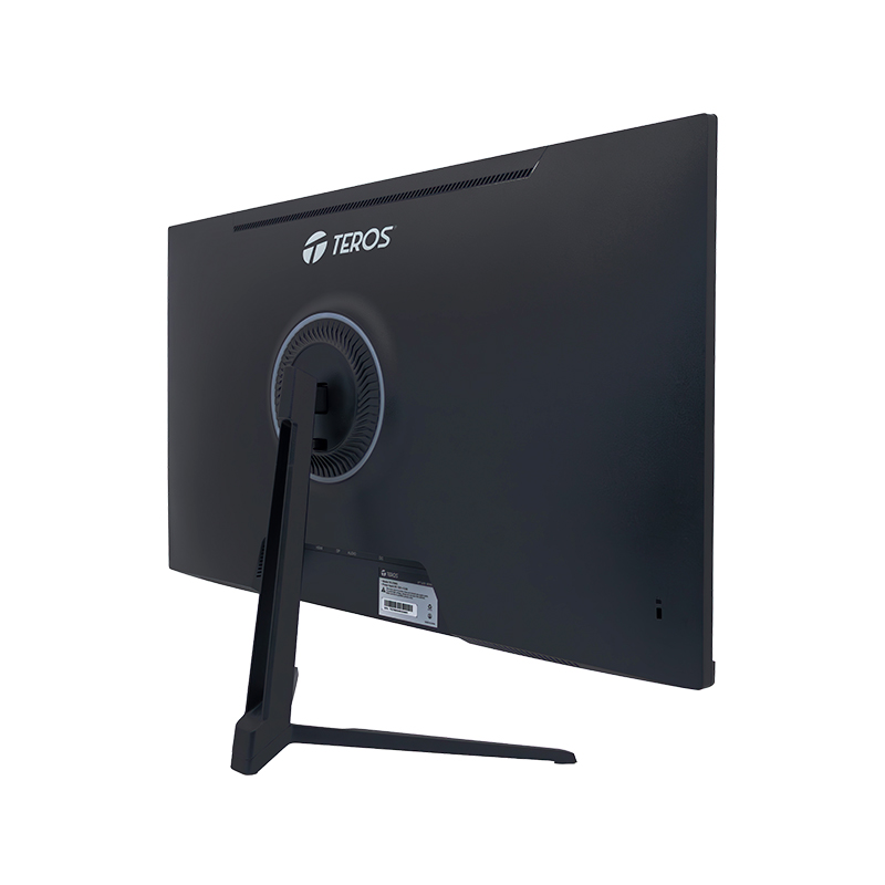 Vista 6
