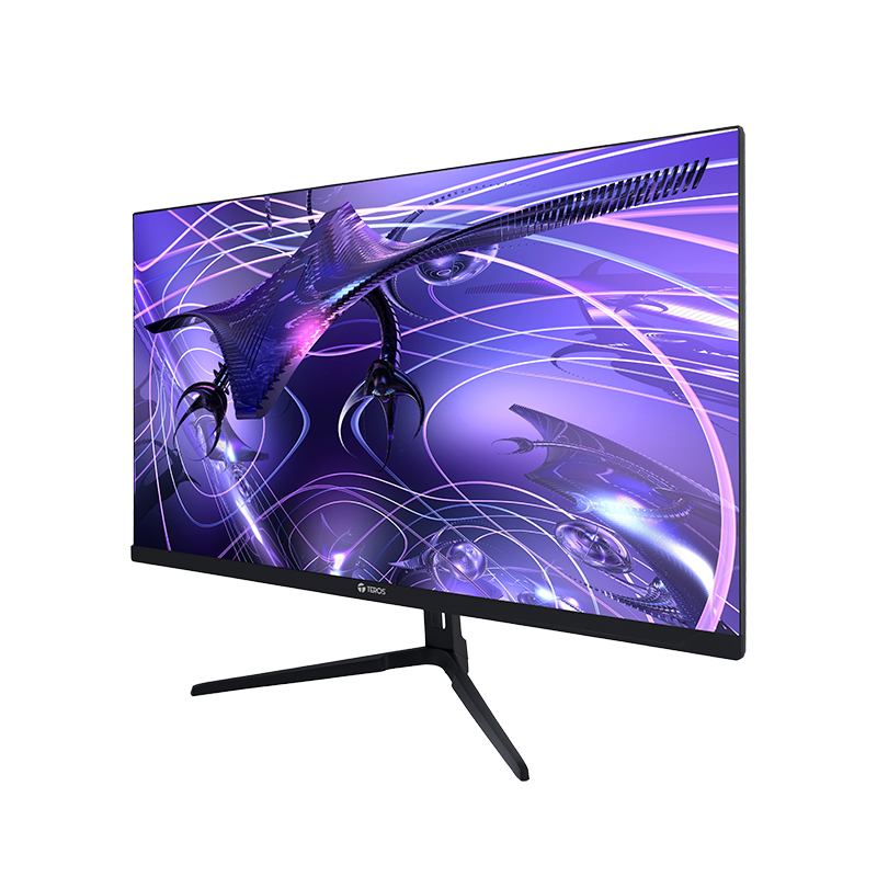Vista 7