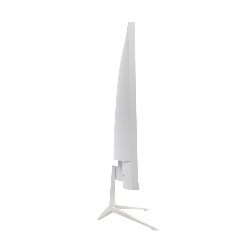 Vista 12