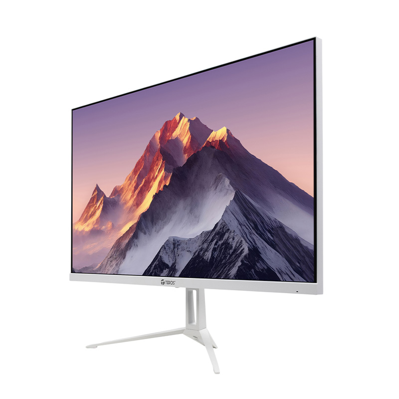 Vista 14