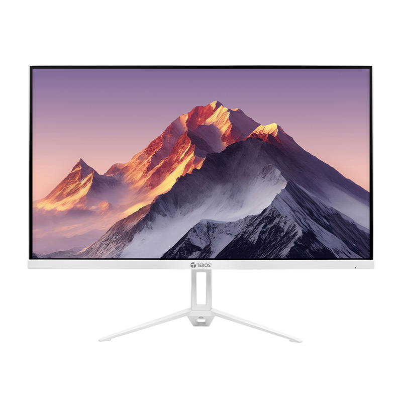 Vista 15