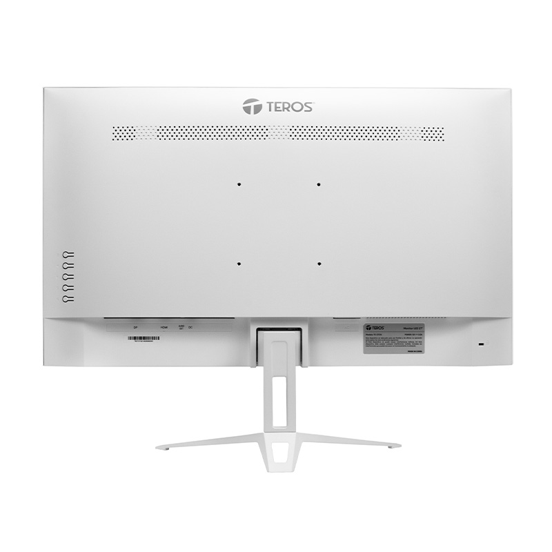 Vista 3