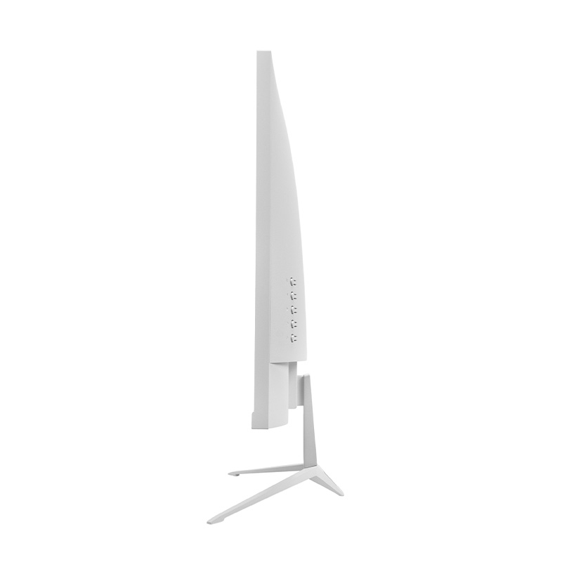 Vista 5