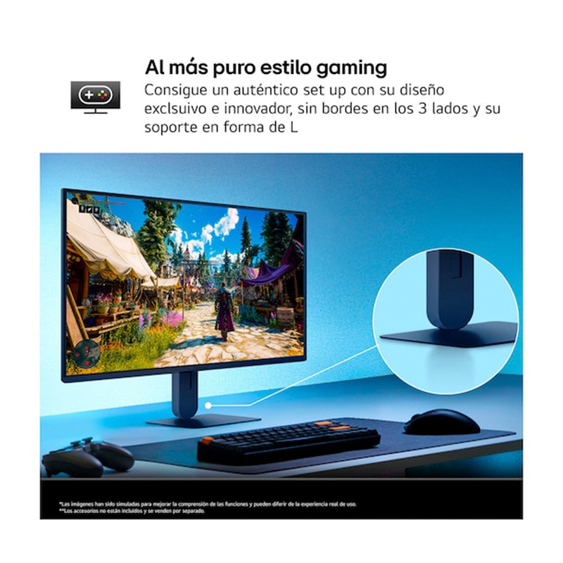 Vista 1