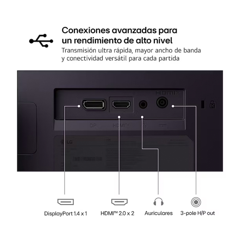 Vista 7