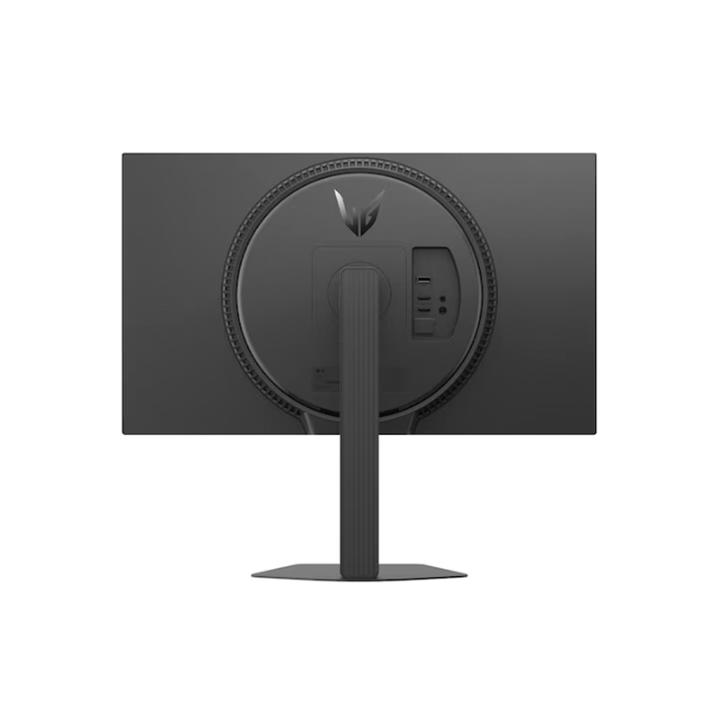 Vista 1