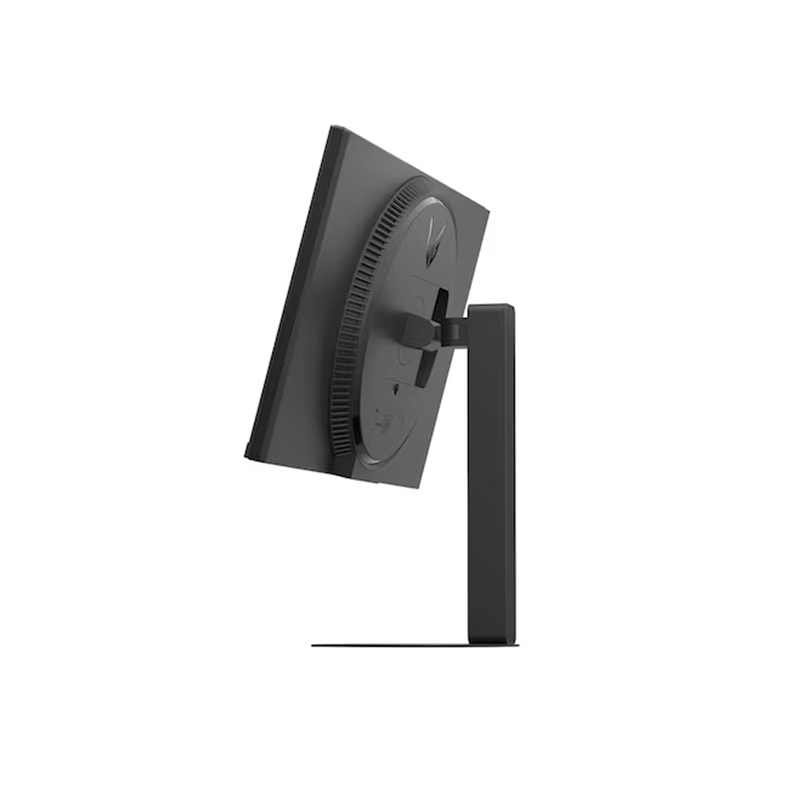 Vista 5