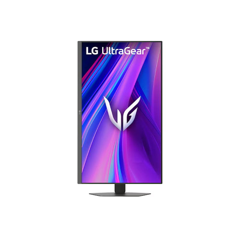 Vista 6