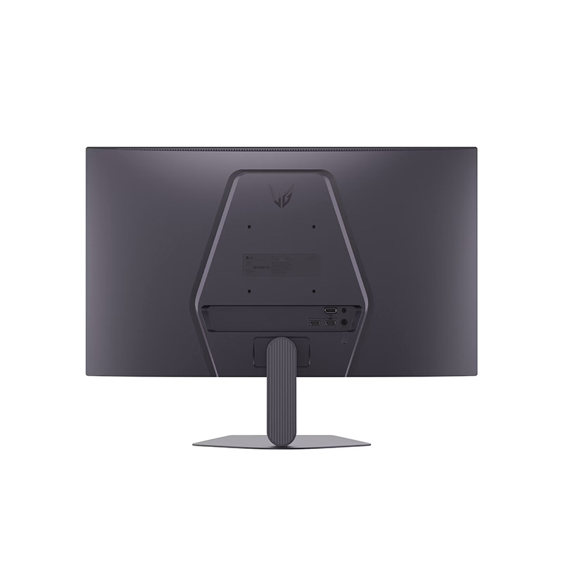 Vista 3