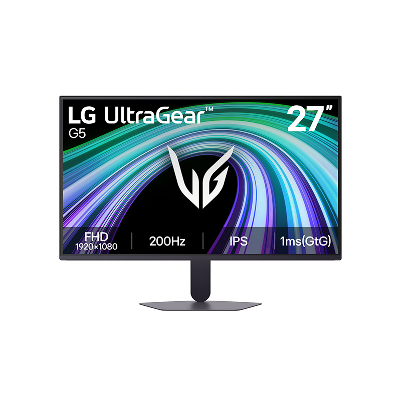 Vista 4