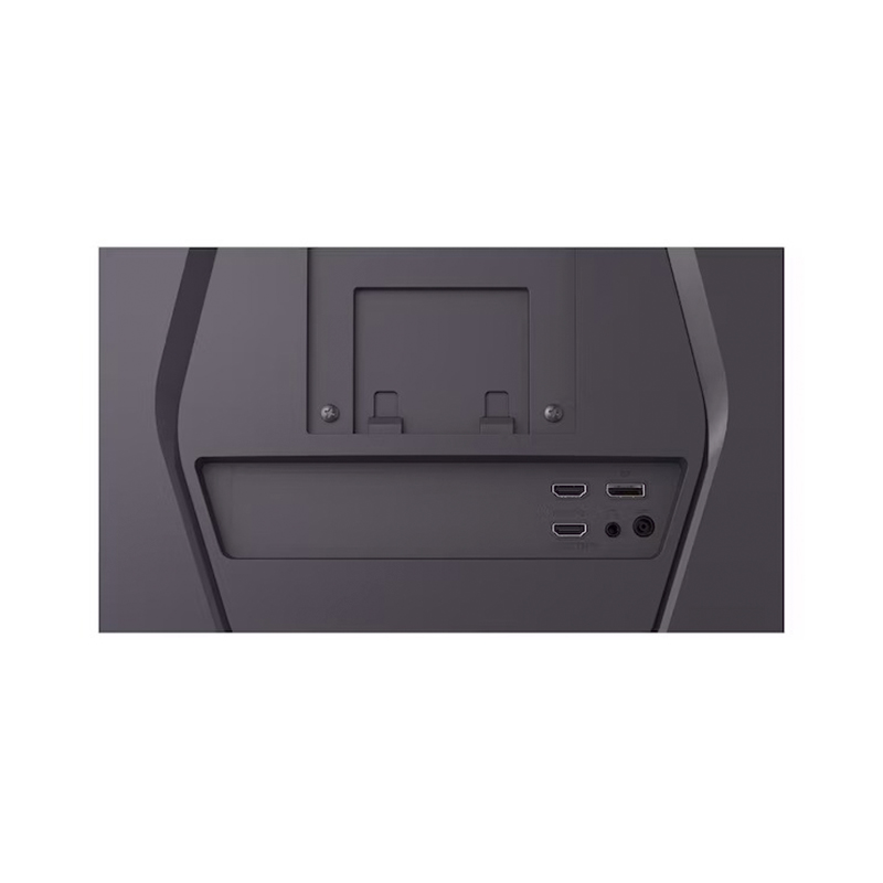 Vista 1