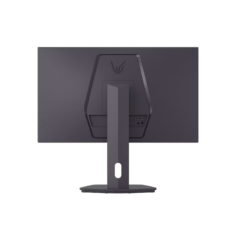 Vista 2