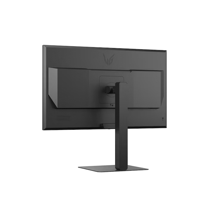 Vista 10