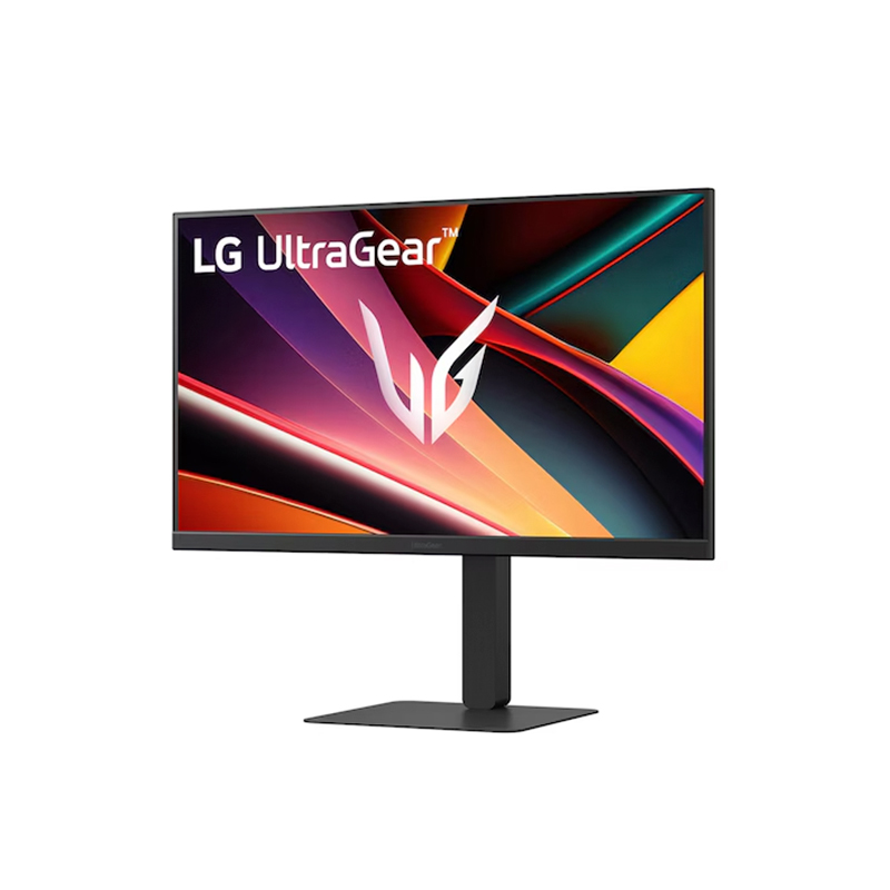 Vista 12
