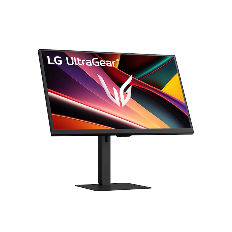 Vista 13