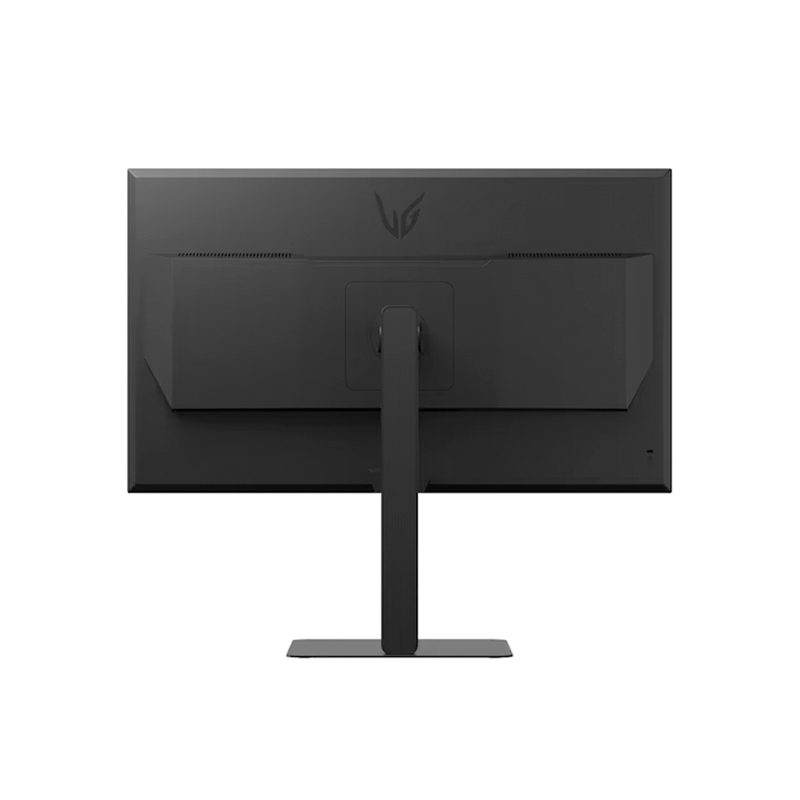 Vista 8