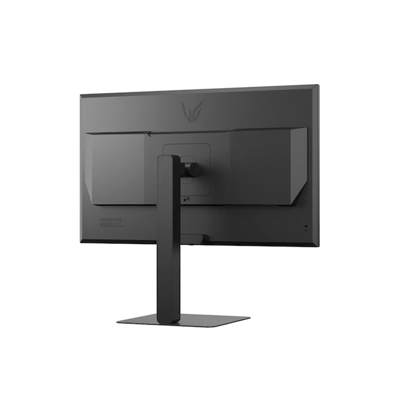 Vista 9