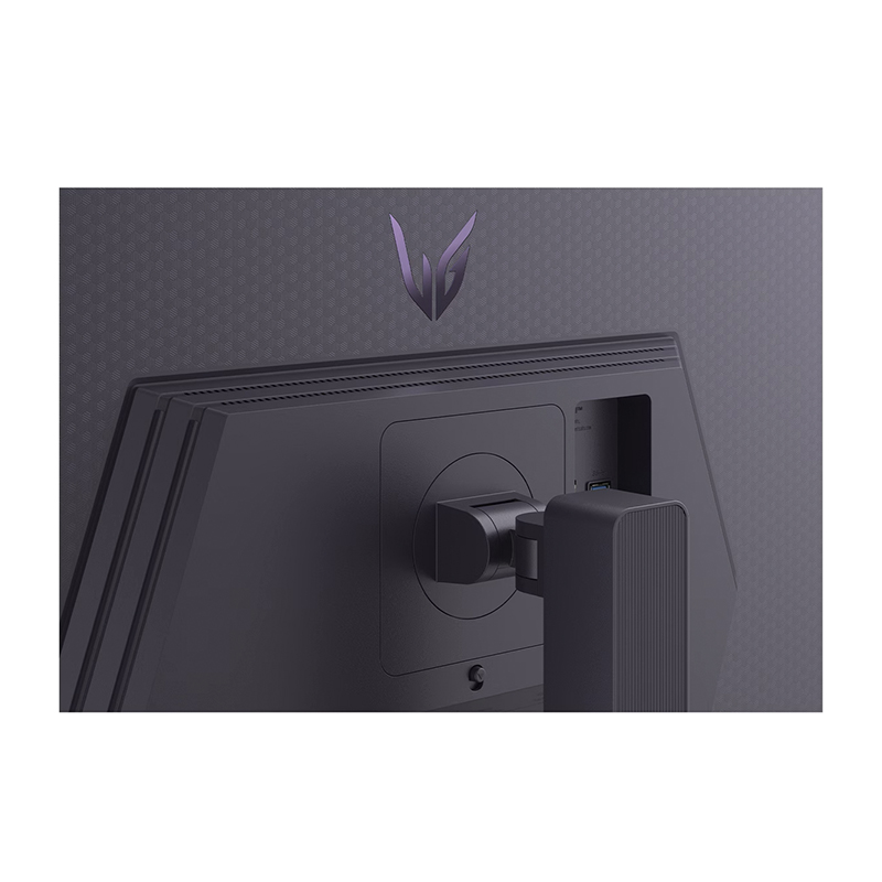 Vista 2
