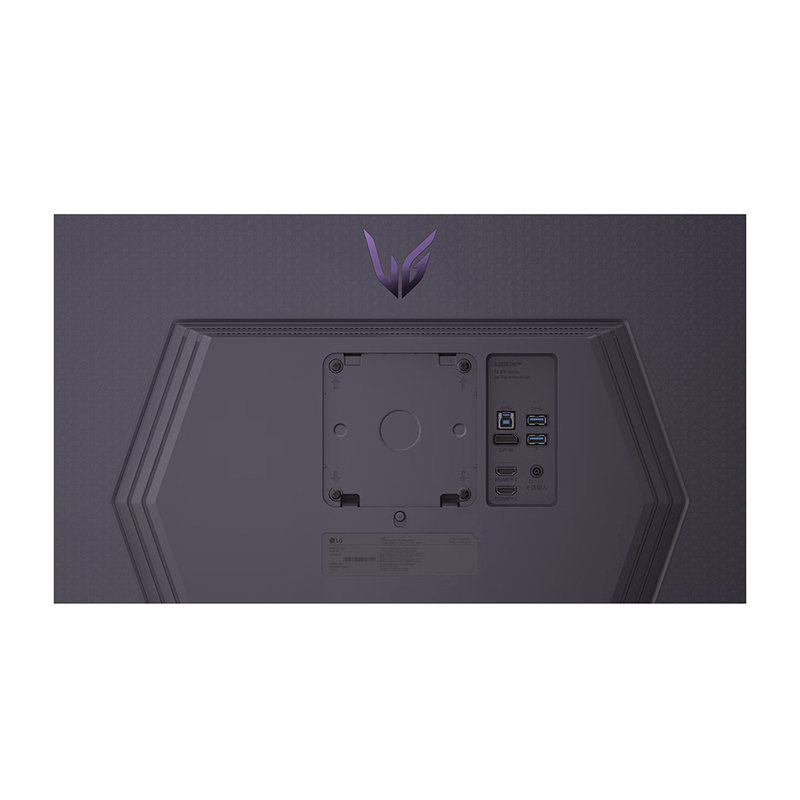 Vista 3