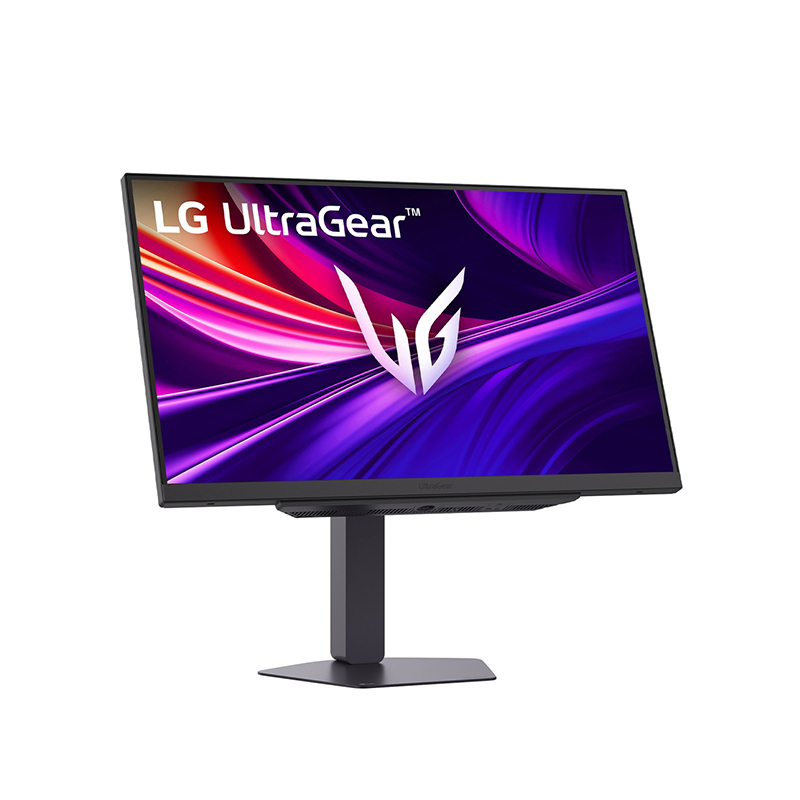 Vista 4