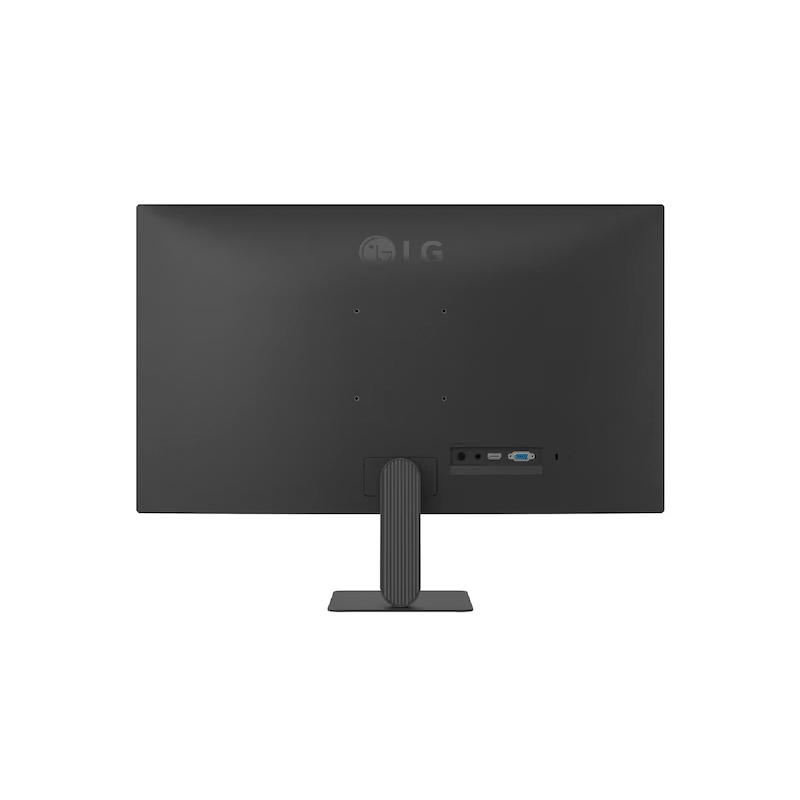 Vista 7