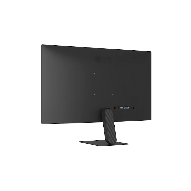 Vista 8