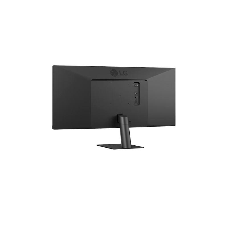 Vista 11