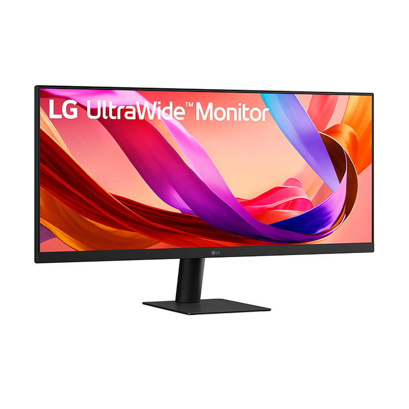 Vista 16