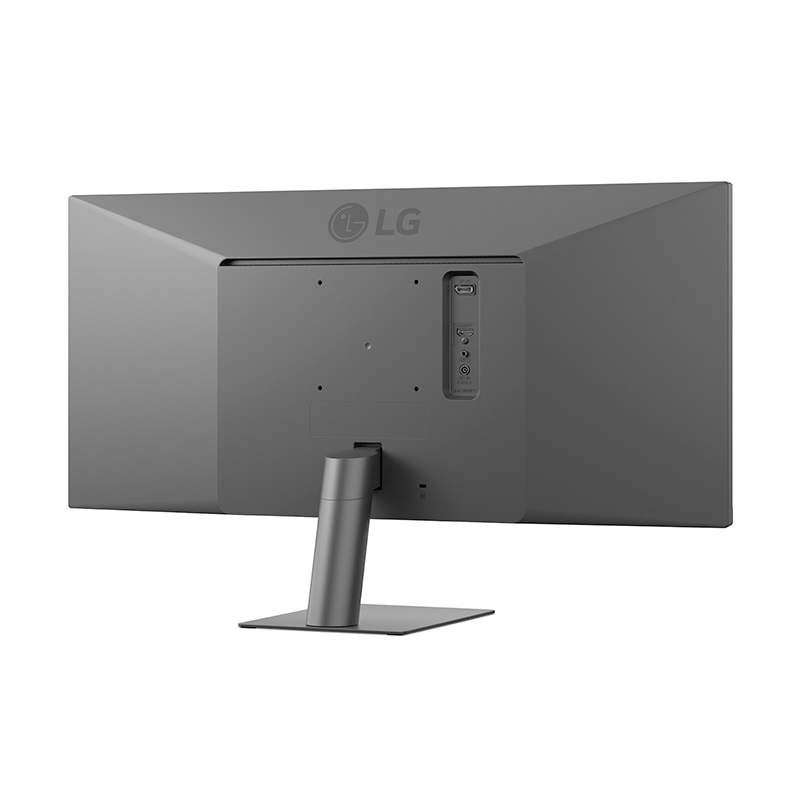Vista 4
