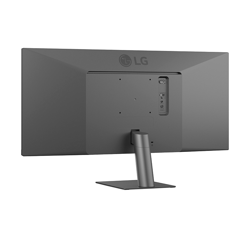 Vista 6