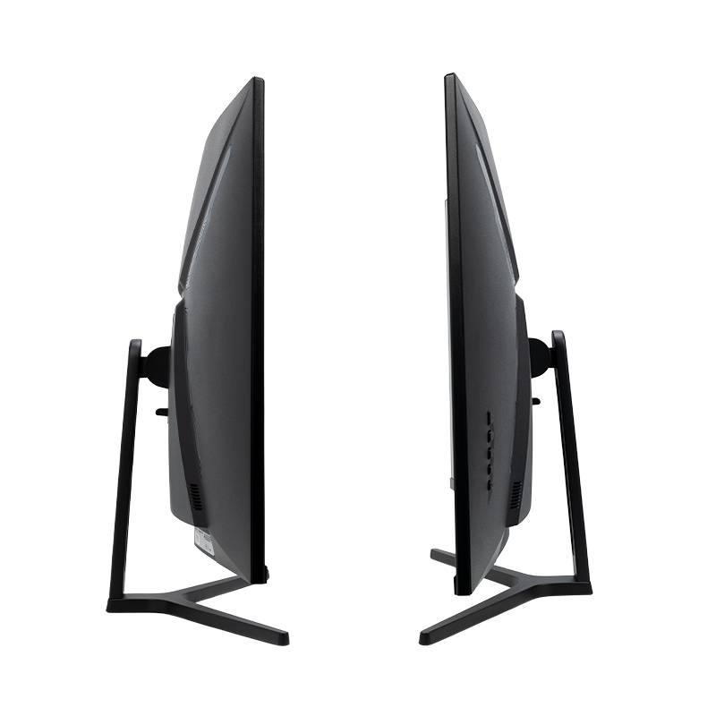 Vista 4