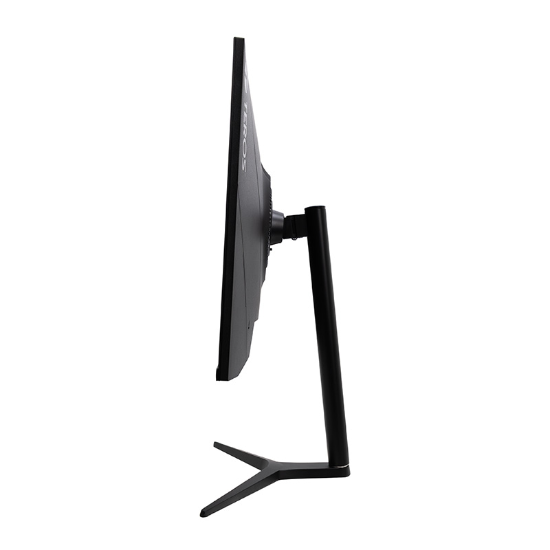 Vista 4
