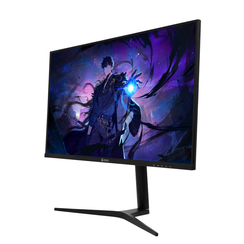 Vista 5