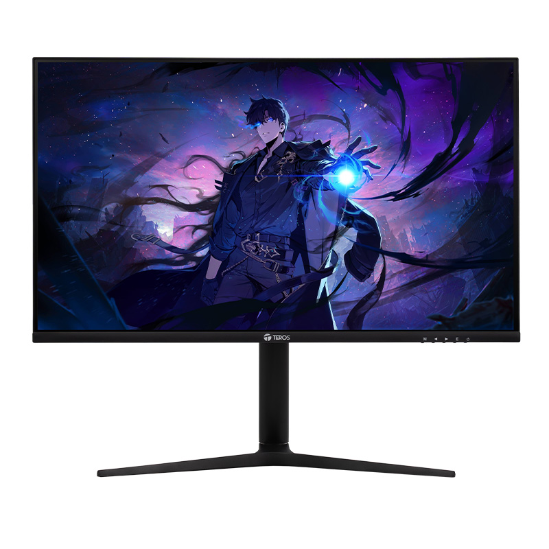 Vista 6