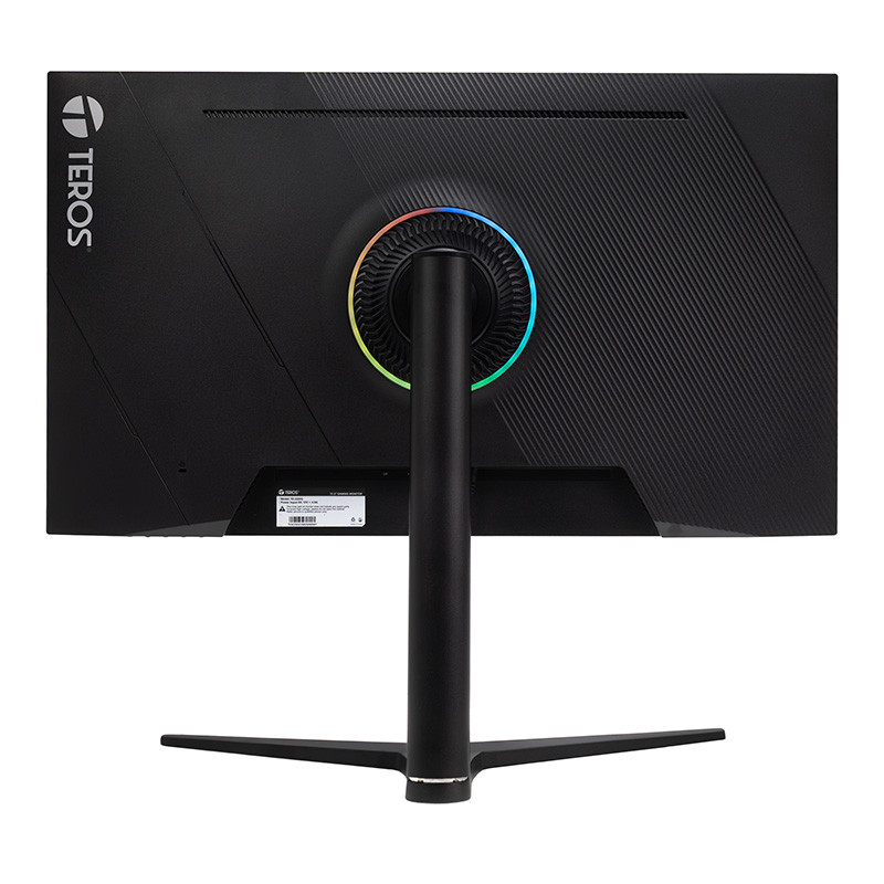 Vista 9