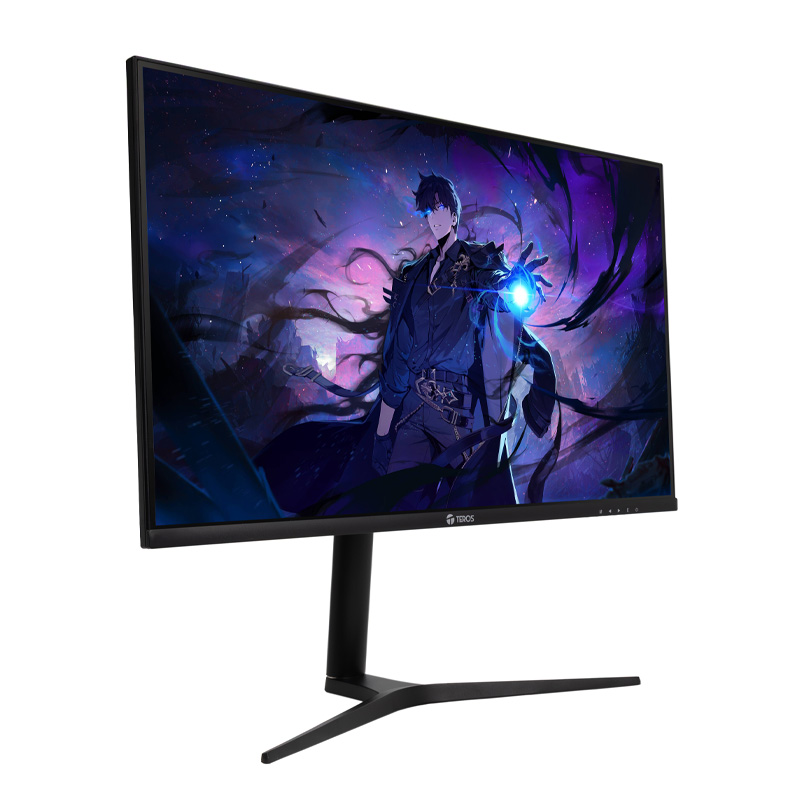 Vista 10