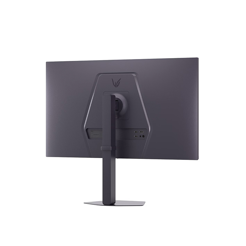 Vista 2