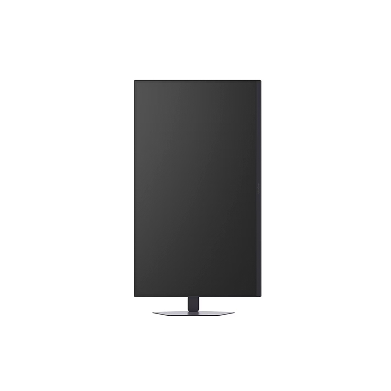 Vista 4