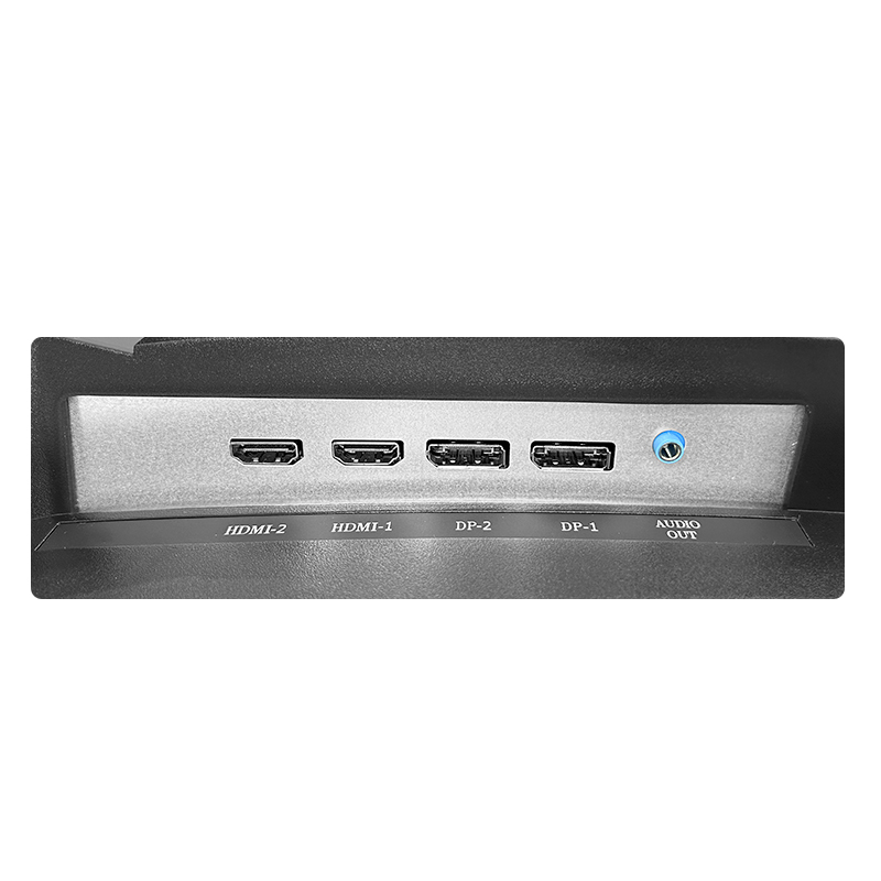 Vista 1