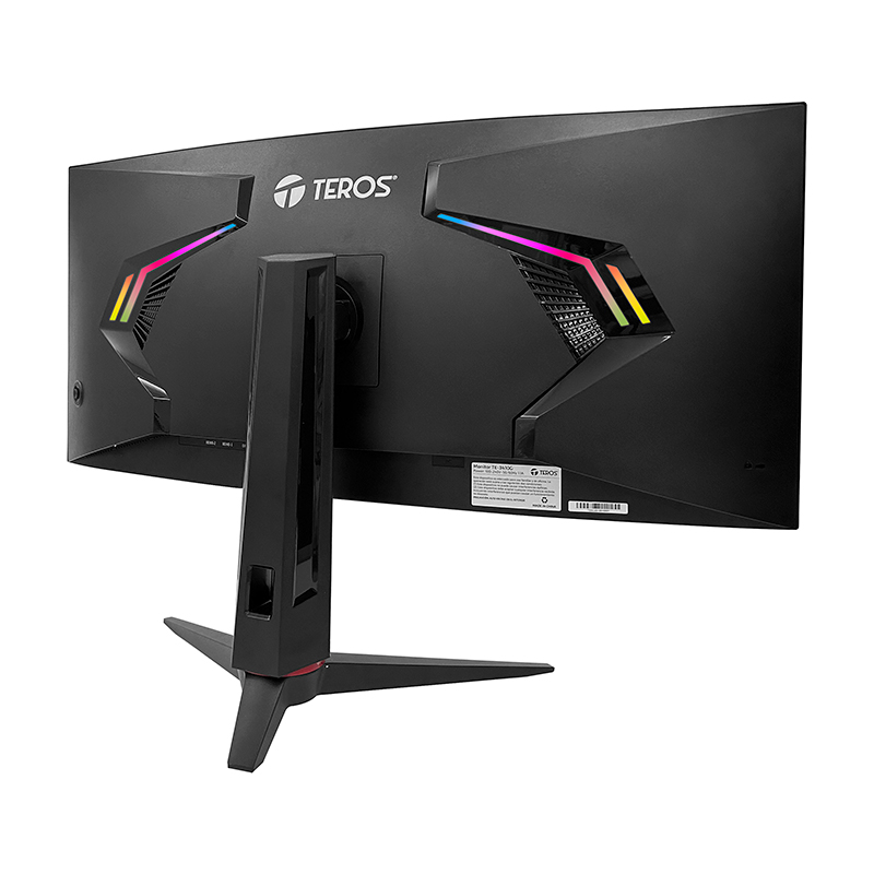 Vista 3