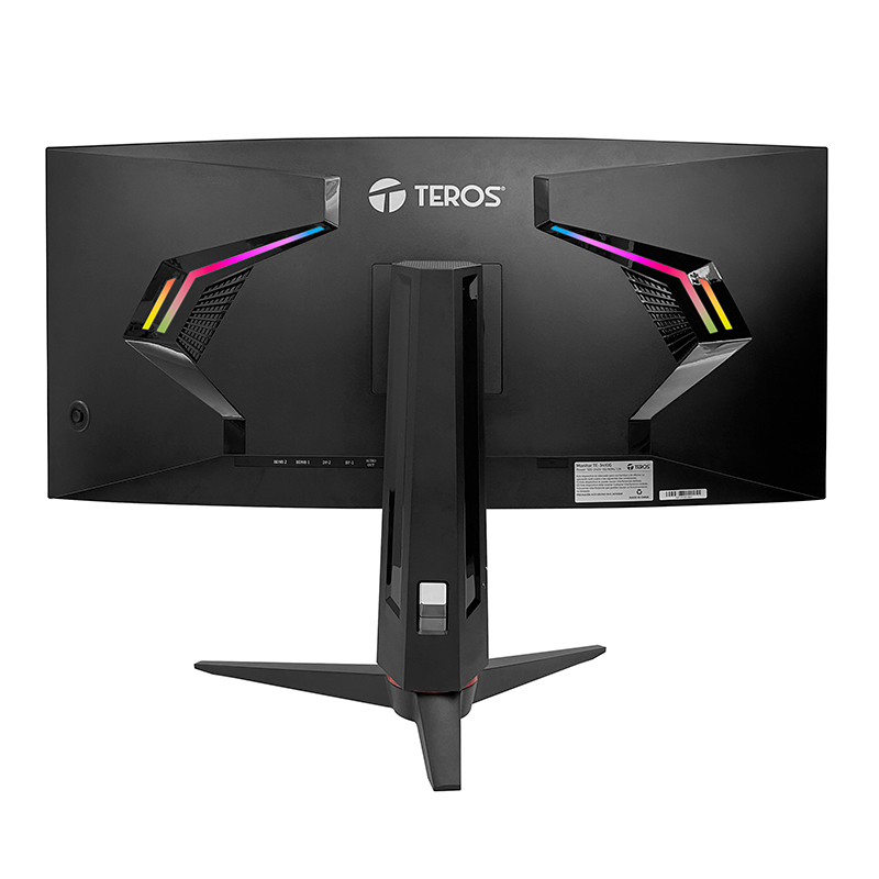 Vista 4