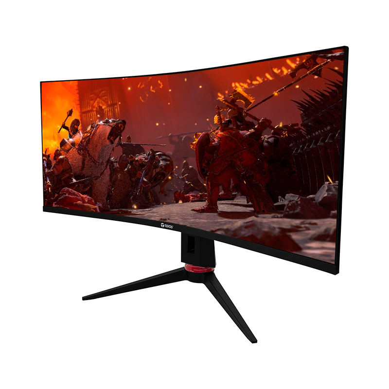 Vista 5