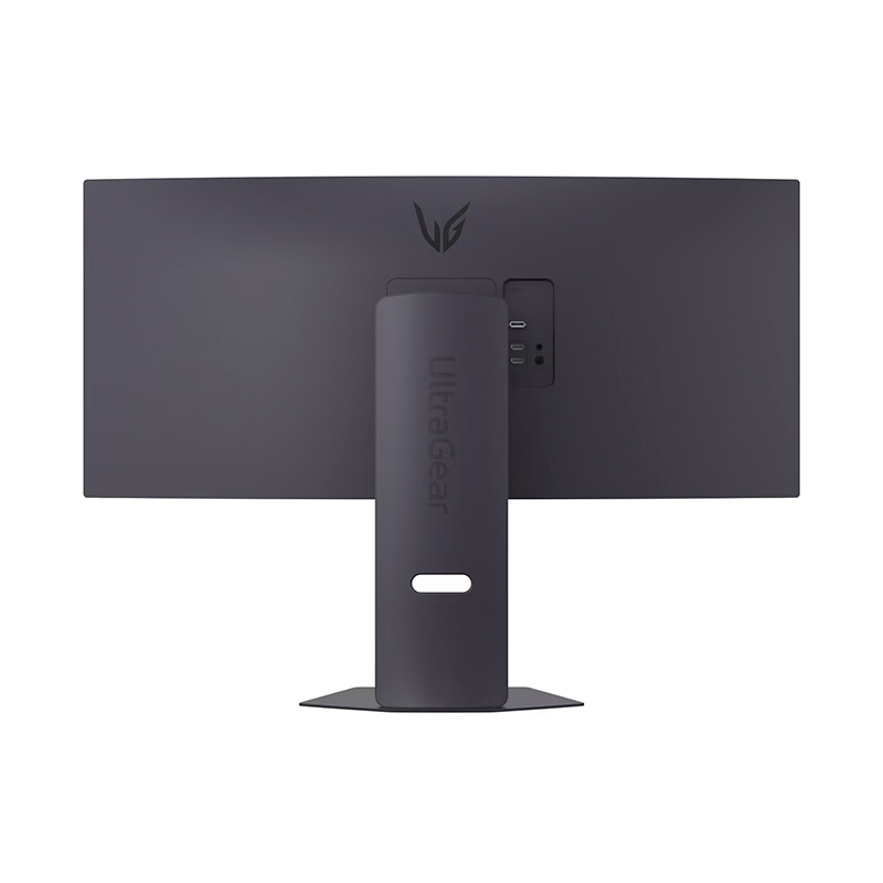 Vista 2