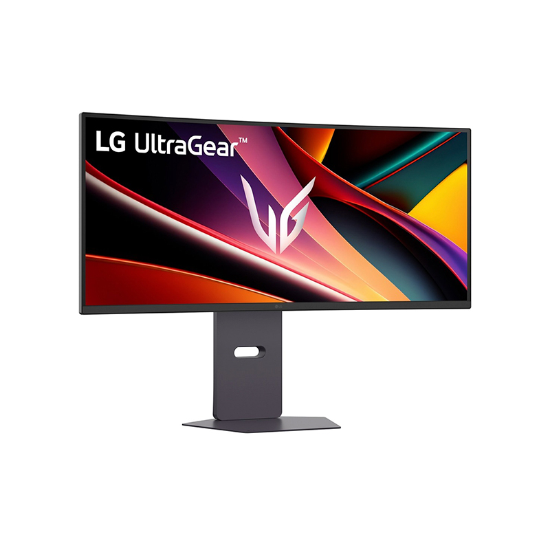 Vista 3