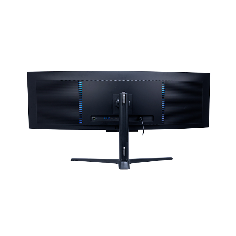 Vista 2