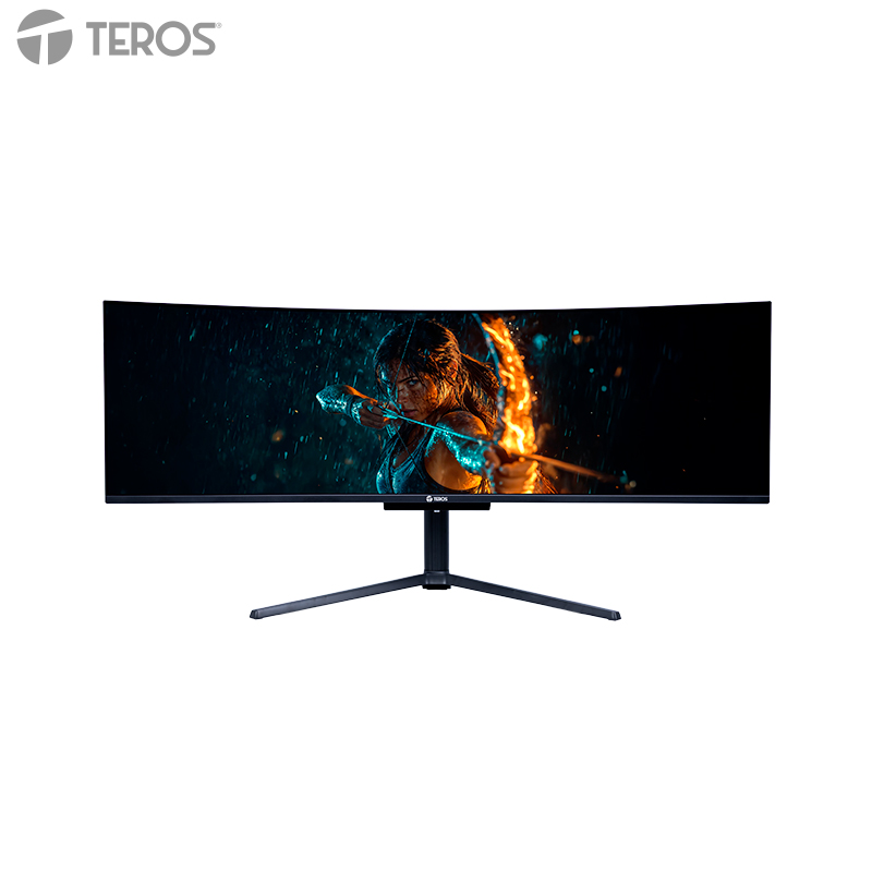 Vista 5