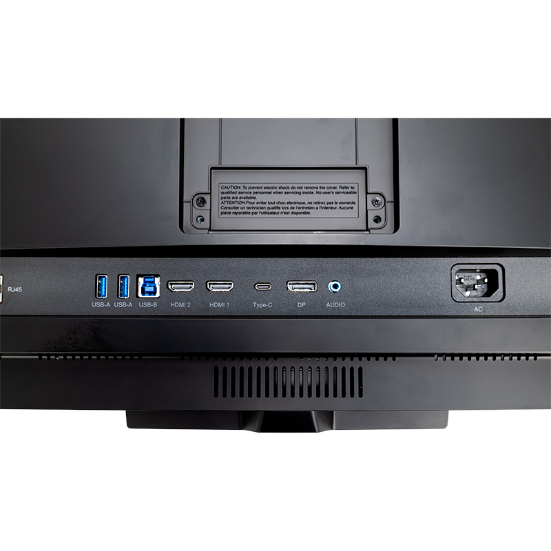 Vista 7