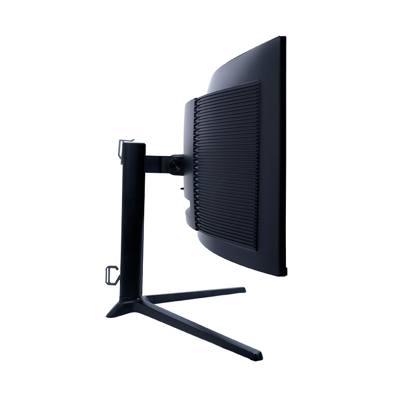 Vista 10