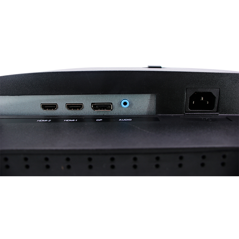 Vista 12